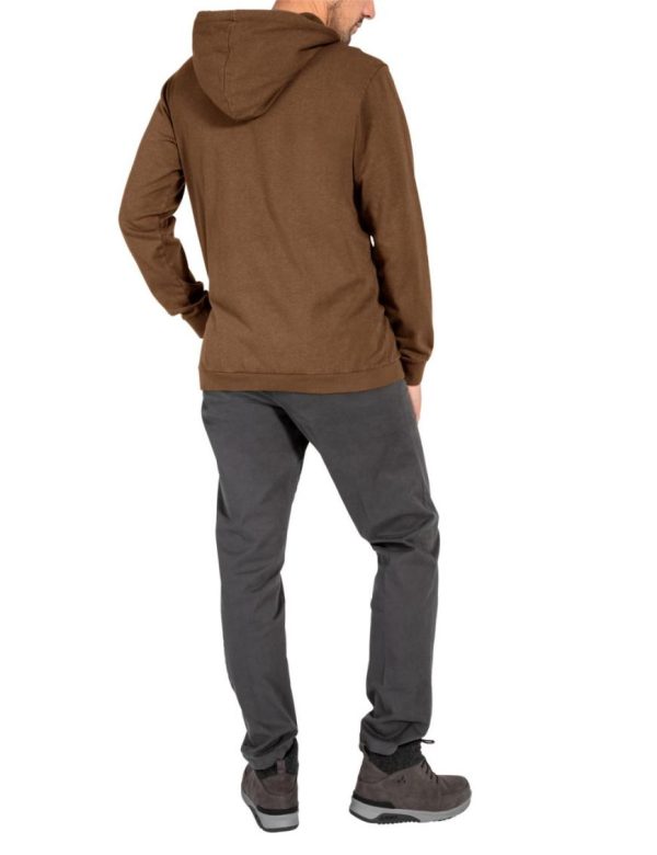 Eastendwardrobe.shop2acceff1b2 3