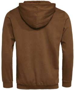 Eastendwardrobe.shop2acceff1b2 4