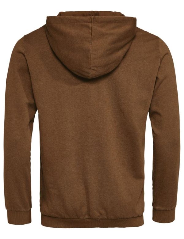 Eastendwardrobe.shop2acceff1b2 4