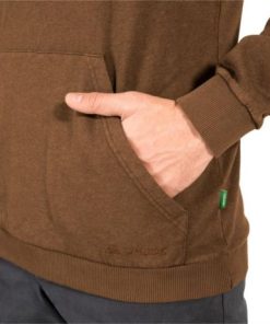 Eastendwardrobe.shop2acceff1b2 5