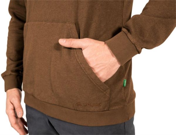 Eastendwardrobe.shop2acceff1b2 5