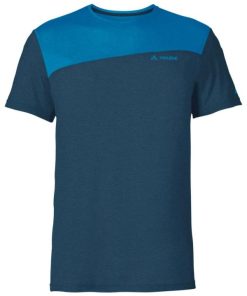 Eastendwardrobe.shop2af7cd0670 1