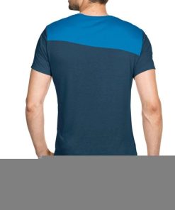 Eastendwardrobe.shop2af7cd0670 2