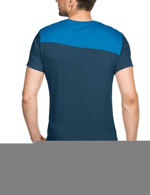 Eastendwardrobe.shop2af7cd0670 2