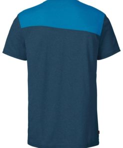 Eastendwardrobe.shop2af7cd0670 3