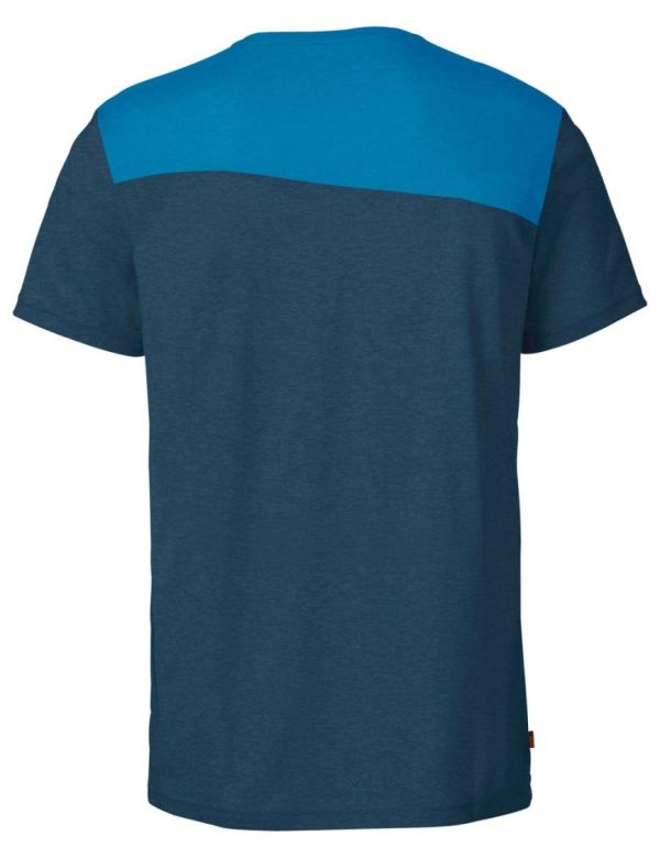 Eastendwardrobe.shop2af7cd0670 3