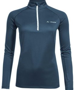 Eastendwardrobe.shop2b60595c4c 1