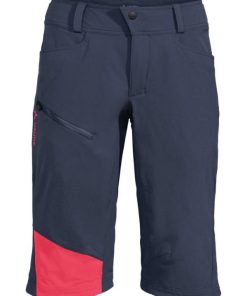 Eastendwardrobe.shop2bbee63e88 1