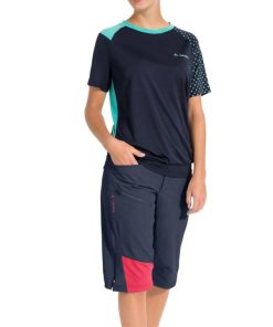 Eastendwardrobe.shop2bbee63e88 2