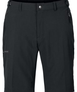 Eastendwardrobe.shop2be92b4bf8 1