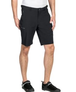 Eastendwardrobe.shop2be92b4bf8 2