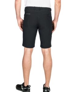 Eastendwardrobe.shop2be92b4bf8 3