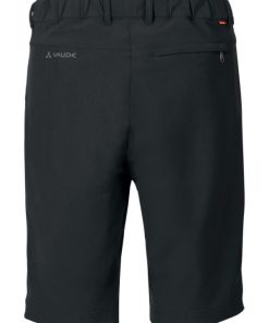 Eastendwardrobe.shop2be92b4bf8 4