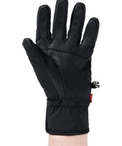 Eastendwardrobe.shop2c49a22e94 2