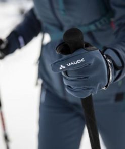 Eastendwardrobe.shop2c49a22e94 3