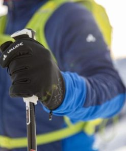 Eastendwardrobe.shop2c49a22e94 5