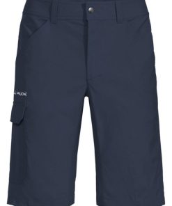 Eastendwardrobe.shop2c78b8cdfd 1