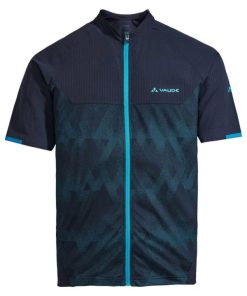 Eastendwardrobe.shop2c8f4ed1c6 1