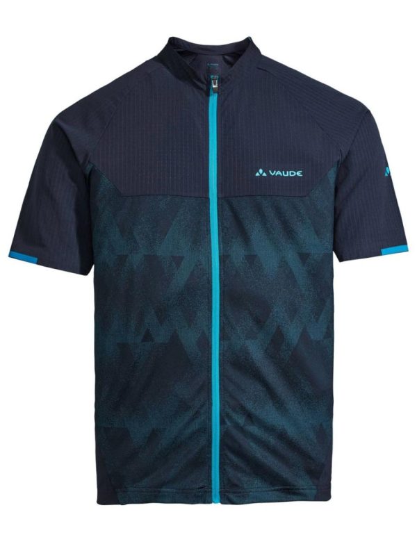 Eastendwardrobe.shop2c8f4ed1c6 1