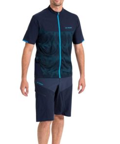 Eastendwardrobe.shop2c8f4ed1c6 2