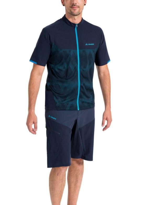 Eastendwardrobe.shop2c8f4ed1c6 2