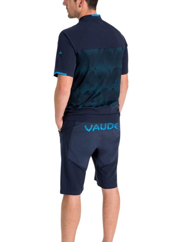 Eastendwardrobe.shop2c8f4ed1c6 3