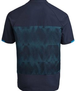 Eastendwardrobe.shop2c8f4ed1c6 4