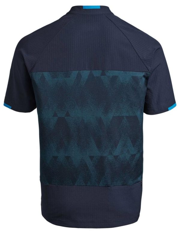 Eastendwardrobe.shop2c8f4ed1c6 4