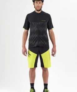 Eastendwardrobe.shop2c8f4ed1c6 5