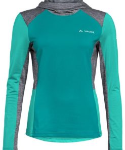 Eastendwardrobe.shop2ca526c66d 1