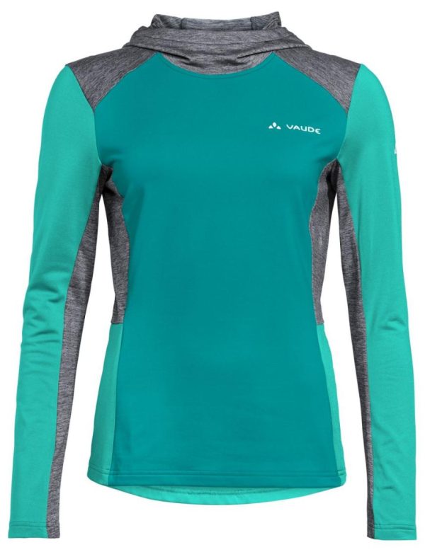 Eastendwardrobe.shop2ca526c66d 1