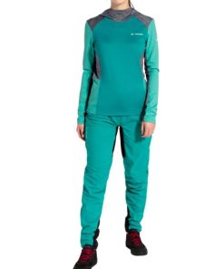 Eastendwardrobe.shop2ca526c66d 2