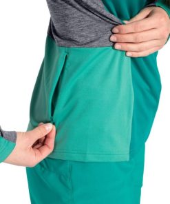 Eastendwardrobe.shop2ca526c66d 5