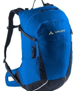 Eastendwardrobe.shop2d09df1cad 1