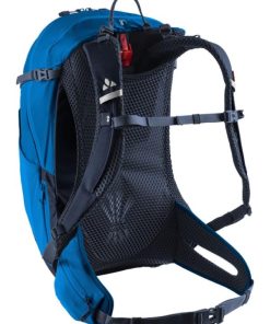 Eastendwardrobe.shop2d09df1cad 2