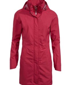 Eastendwardrobe.shop2d2f1316d3 1