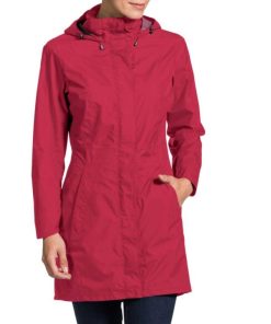 Eastendwardrobe.shop2d2f1316d3 2