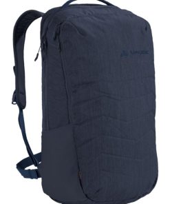 Eastendwardrobe.shop2de43f95e2 1