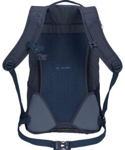 Eastendwardrobe.shop2de43f95e2 2