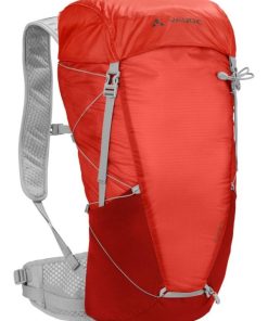 Eastendwardrobe.shop2e14d9bb05 1