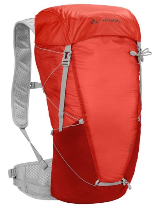 Eastendwardrobe.shop2e14d9bb05 1