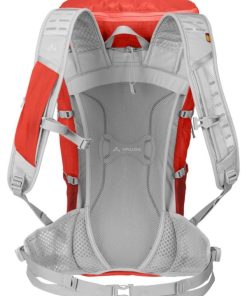 Eastendwardrobe.shop2e14d9bb05 2