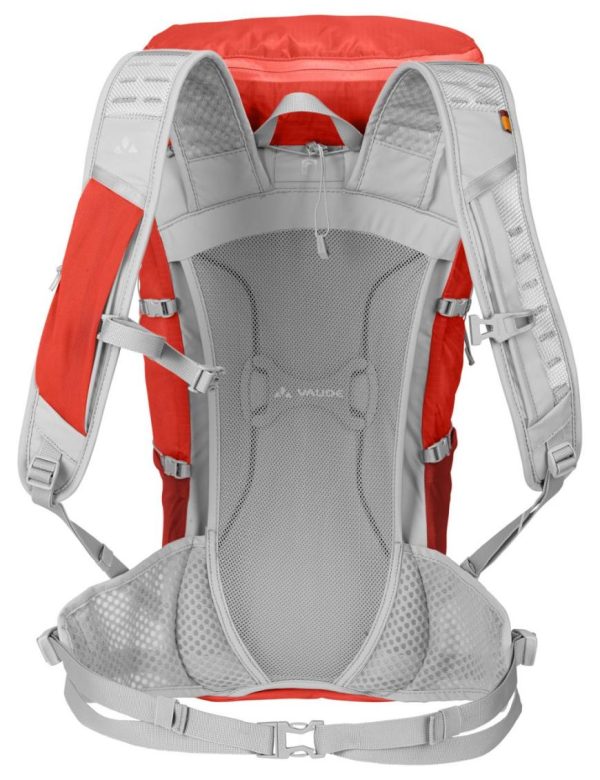 Eastendwardrobe.shop2e14d9bb05 2