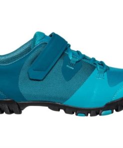 Eastendwardrobe.shop2e1559ce9d 1