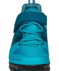 Eastendwardrobe.shop2e1559ce9d 2