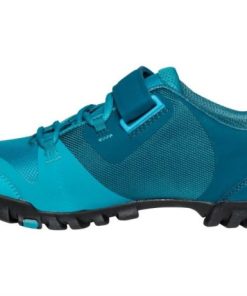 Eastendwardrobe.shop2e1559ce9d 3