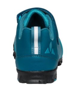 Eastendwardrobe.shop2e1559ce9d 4