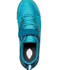 Eastendwardrobe.shop2e1559ce9d 5