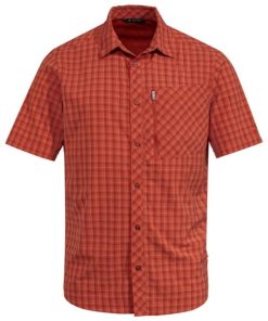 Eastendwardrobe.shop2e2e85e993 1