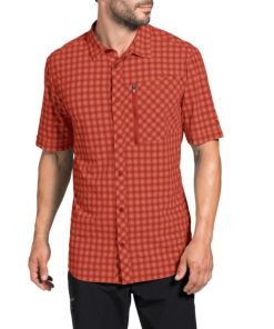 Eastendwardrobe.shop2e2e85e993 2